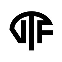Virtually Testing Foundation Logo