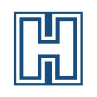 H & N Construction | Hovater Construction Services Logo