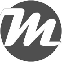 IntelMutya Consortium Corporation Logo