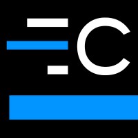 Embassy Capital Logo