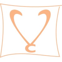 Cristina V. Logo