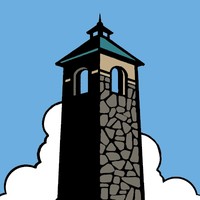 Tower Hill Insurance Group Logo