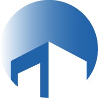 Warehouses Estates Belgium s.a. Logo