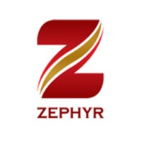 Zephyr Pharmatec (Pvt.) Ltd. Logo