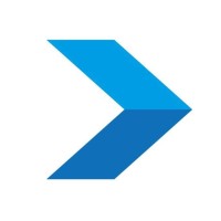 Alufront AB Logo