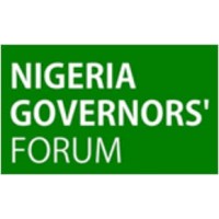 Nigeria Governors Forum Secretariat Logo