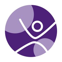 Medic Oncall by Healthcare Australia Logo