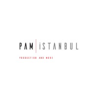 Pam İstanbul Logo