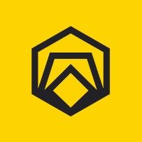 Cashbee Logo