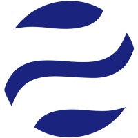 Envision HVAC Solutions Logo