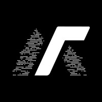 Mythical Technologies Logo