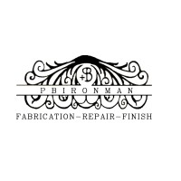 Best Metal Works Inc. Logo