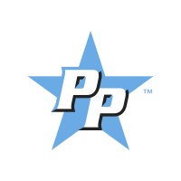 Proehlific Park Logo