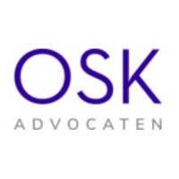 Van Oosten Schulz De Korte Advocaten Logo