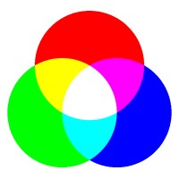 Hadron Information Systems Logo