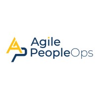 Agile PeopleOps Framework™ Logo