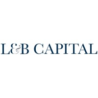 L&B Capital S.r.l. Logo