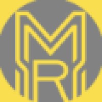 MERCEDES MARTIN REALTY Logo