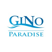 Gino Paradise Logo