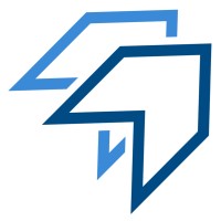 ORION ConnectX Logo