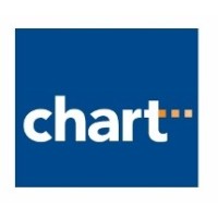 Chart Construction Management Inc. Logo