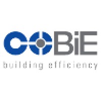 COBiE Group Logo