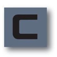 Calabretto Properties & Construction Logo