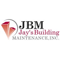 JBM Logo