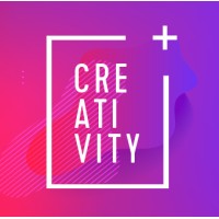 Creativity Mkt Logo
