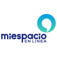Mi Espacio en Linea Logo