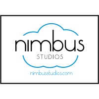 Nimbus Studios Logo