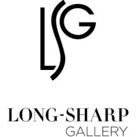 Long-Sharp Gallery Logo