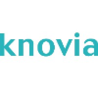 Knovia Group Logo