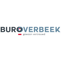 Buro Overbeek Logo