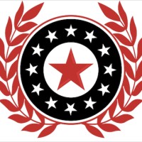 Jasleen Chawla: IELTS Coach Logo