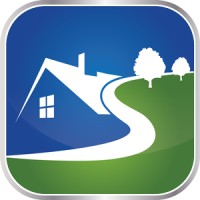 Southern Creek Homes Logo