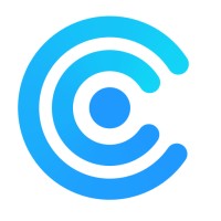 Circular Berlin Logo