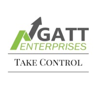 GATT Enterprises LLC Logo