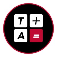 Tax Advocates Logo