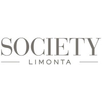 Society Limonta Logo