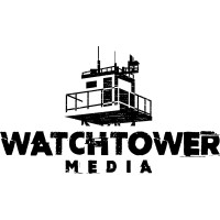 Watchtower LTD Logo