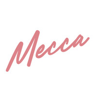 Mecca WW Logo
