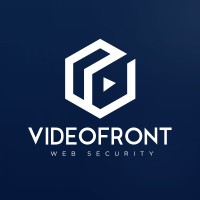 VideoFront Logo