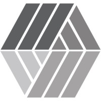 Venture Partners Advogados Logo