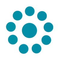 EDGECONNECT Logo