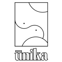 Ūnika Swim Logo