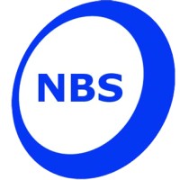 Network Business Systems Inc Logo