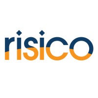 Risico Logo