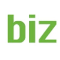 Biz Solutions Limited Logo