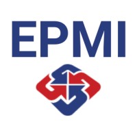 EPMI Logo